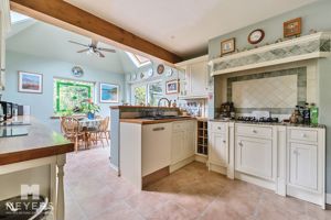 Kitchen- click for photo gallery